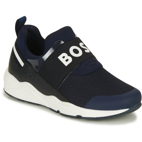 Boss Nizke superge J29295 pisana Cene