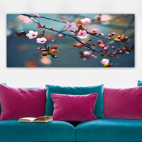 Wallity Slika YTY164587733_50120, 50x120 cm Cene