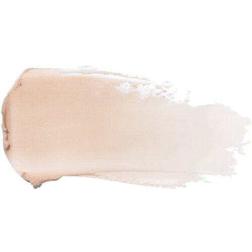 Smashbox 24 Hour Photo Finish Shadow Primer podlaga za senčila za oči za dolgoobstojen učinek 10 ml Slike