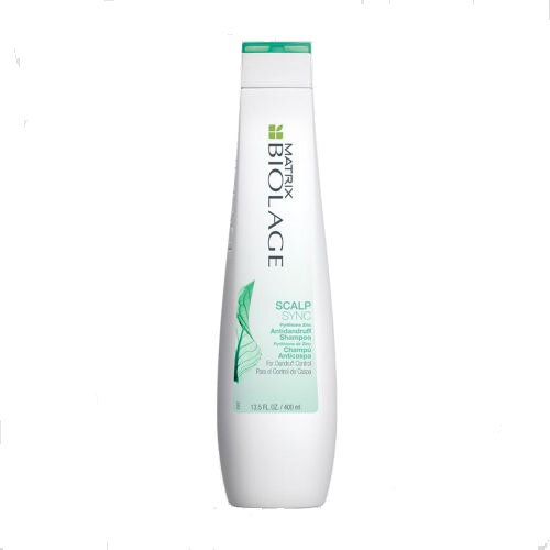 Biolage,Matrix biolage scalp anti dandruff shampoo 250ml Cene