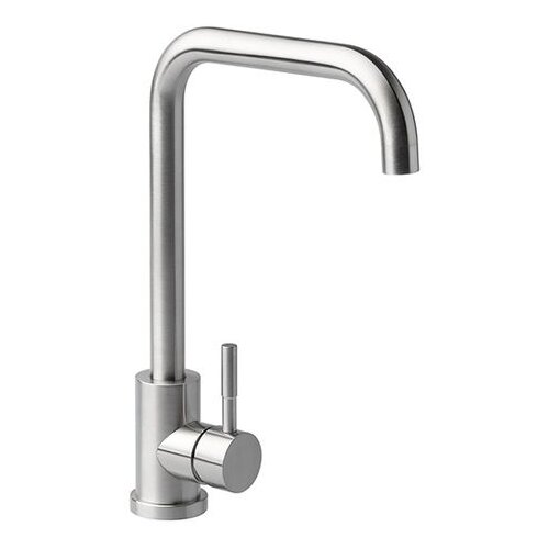  Kuhinjska slavina Inox Visoka L Cijene