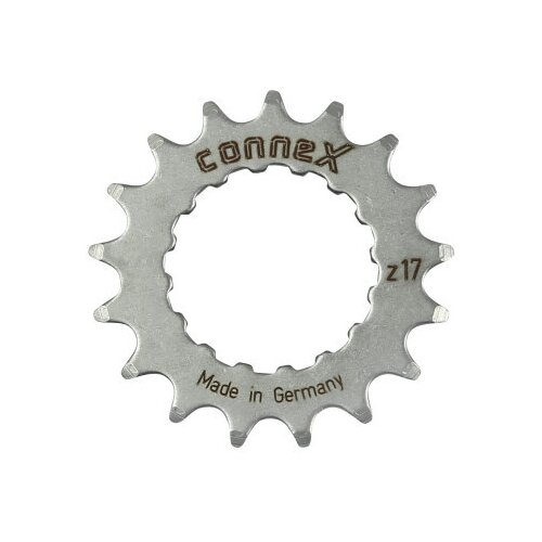  Connex e bikezupeanik bosch 17 zuba ( 8928017 ) Cene