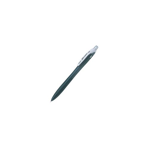 Pilot TEHNIČKA OLOVKA REXGRIP 0.5 CRNA Slike