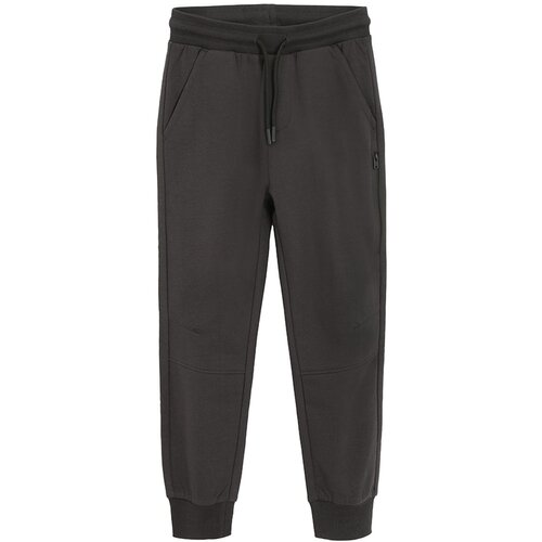 Cool club hlače trenirka DH CCB3112696 F siva 116 Cene