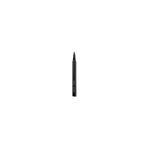 Bobbi Brown Blackest black Cijene