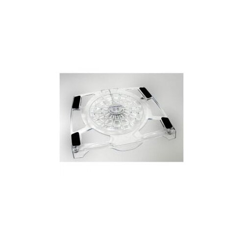  Postolje za notebook ESPERANZA SIROCCO, 15,6”, LED, EA105 Cijene