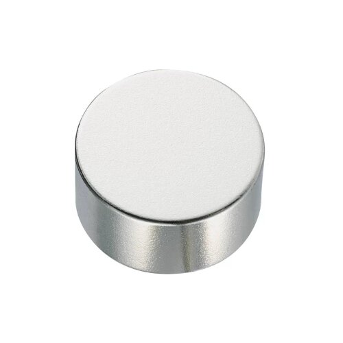 TRU COMPONENTS trajni magnet, okrugli N35 1.24 t granična temperatura (maks.): 80 &amp;deg;C conrad components 505780 Slike