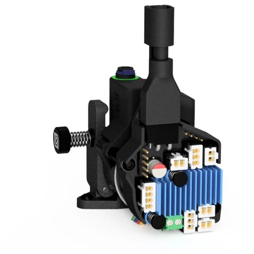 LDO Motors Orbitool Toolboard Kit - Orbiter 2 Cijene