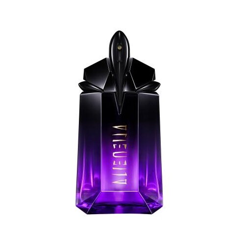 Mugler Alien Extraintense 60 ml parfumska voda za ženske Slike
