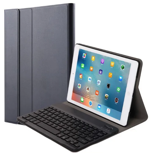 Ykcloud Flip cover in Bluetooth Tipkovnica DY-T500 za Samsung Tab A7 10.4(2020)T500/T505, (20651937)