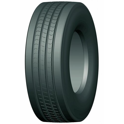 Aplus T 295/60R22.5 150/147M S202+ 18PR upr Cene