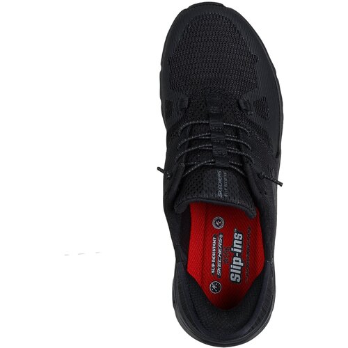 Skechers Glide-Step Pro Sr patike Slike