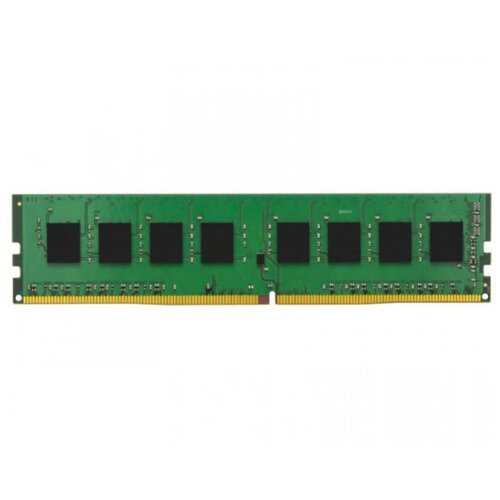 Crucial pomnilnik - RAM/DDR4/8 GB/3200 MHz/CL22/DIMM Slike