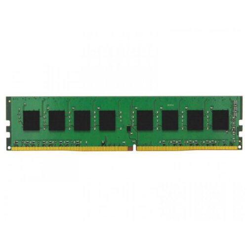 Crucial ram DDR4 8GB 3200MHz CB8GU3200 Cene