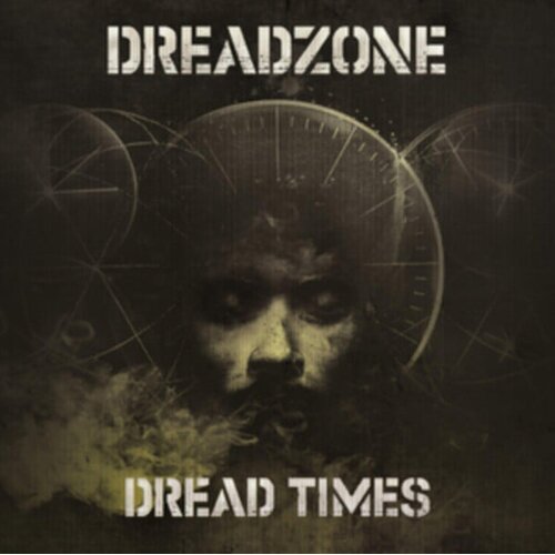  dreadzone - dread times Cene