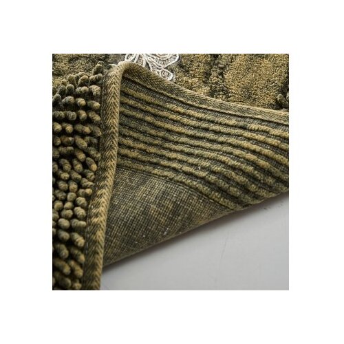 Lessentiel Maison prostirke ALN_E4_817 IHRACAT000012 Cene