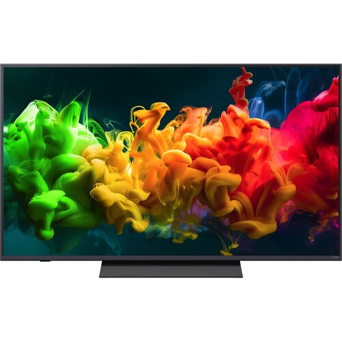LG 55QNED8EB3B.AEU Cijene
