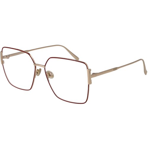 Tod's Naočare TO 5272 069 Cene