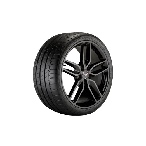 Michelin Pilot Super Sport ZP ( 275/35 R21 99Y runflat ) Slike