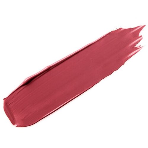 Naj Oleari Creamy Delight Lipstick kremasta &amp;scaron;minka za ženske 08 Mauve Pink 4.2 g Slike