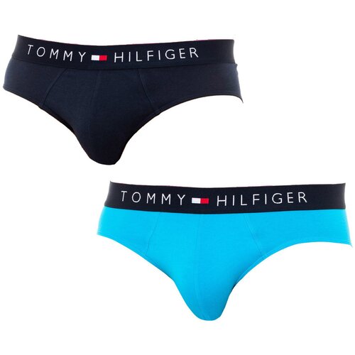 Tommy Hilfiger Spodnje hlače UM0UM00367-090 Cene