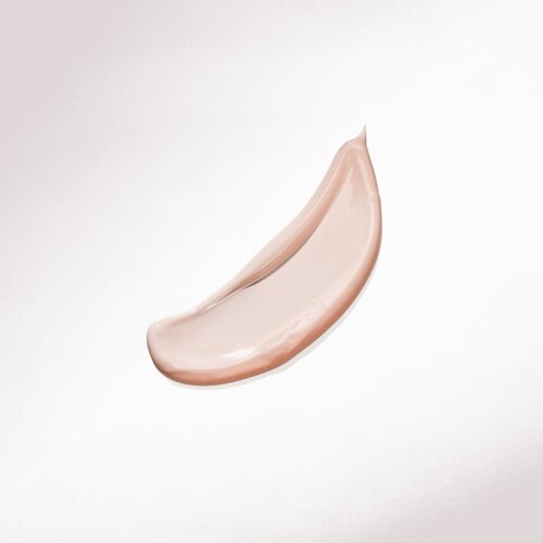 Collistar LIFT HD+ Sculpt Anti-Dark Circles Lifting Eye Contour lifting krema za predel okoli oči proti temnim kolobarjem 15 ml Slike
