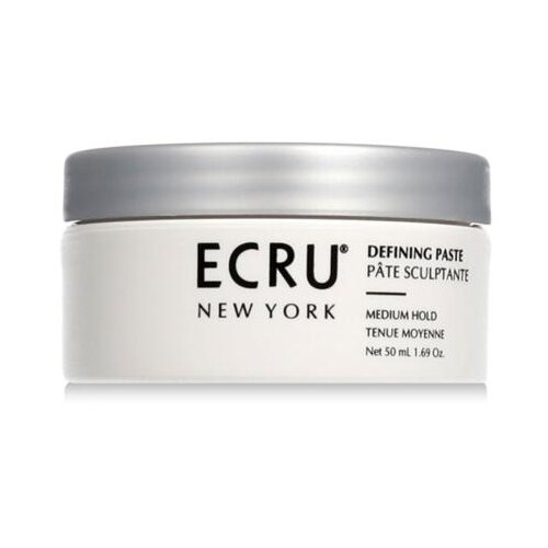 ECRU Defining Paste oblikovanje las srednja fiksacija 50 ml Cene