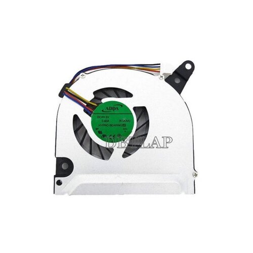  CPU hladnjak za laptop Acer Aspire M5 M5-581 M5-581T M5-581G M5-581T-6807 Series ( 111878 ) Cene