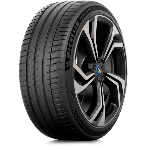Michelin Pilot Sport EV ( 305/35 R21 109Y XL Acoustic, EV ) letna pnevmatika Cene