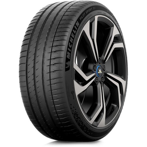 Michelin Pilot Sport EV ( 305/35 R21 109Y XL Acoustic, EV ) Cene
