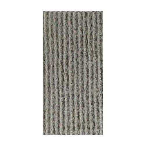 Master Panel zidni PU STONE 120x60x2.5cm 1,2kg L3-8 Slike