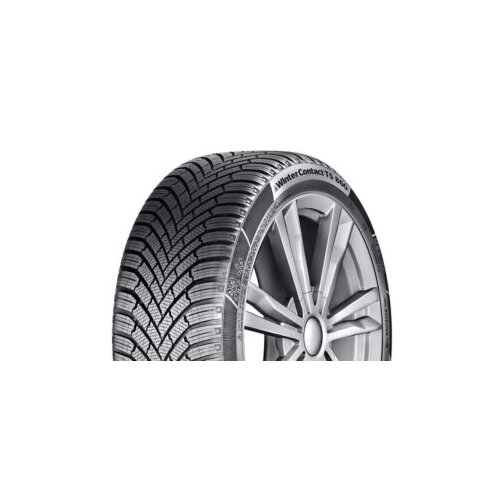  Guma G225/45R17 91H FR TS860 CONTINENTAL M+S Cijene