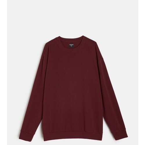 Sinsay Crewneck majica Cijene