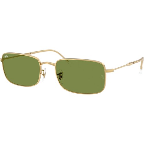 Ray-ban RB3746 001/4E L (59) Zlata/Zelena Cene