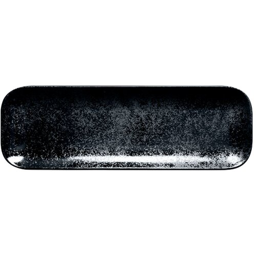 RAK KARBON KROŽNIK PRAVOKOTNI 33 X 11 CM, (22153757) Cene