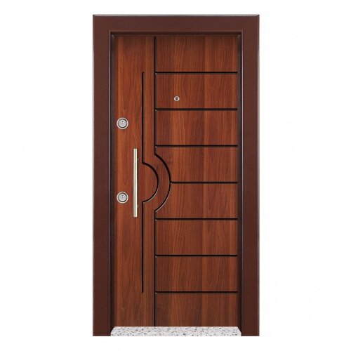 ONER Vrata protuprovalna 96x205cm D Z7035-LB Cijene