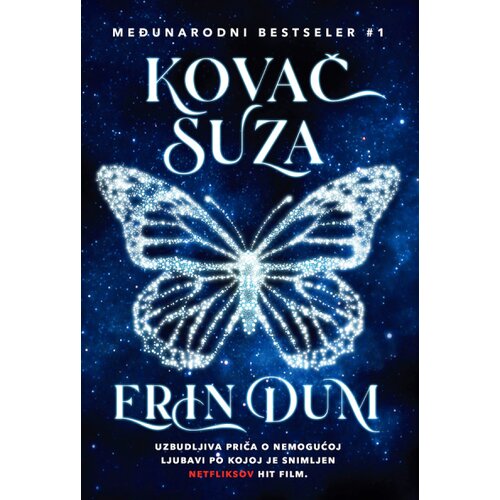  Kovač suza Slike