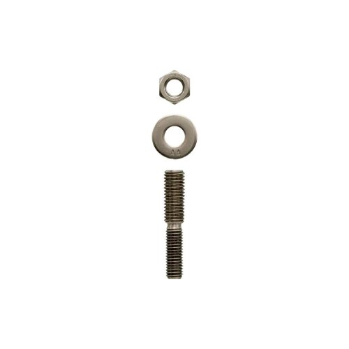 Fischer vijak za smanjenje navoja 553834 10 St. Cijene
