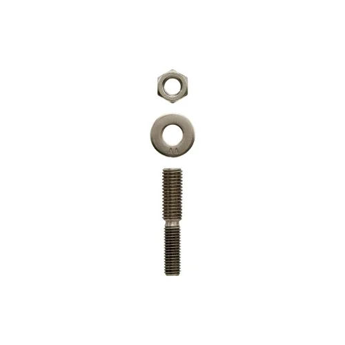 Fischer vijak za smanjenje navoja 553834 10 St.