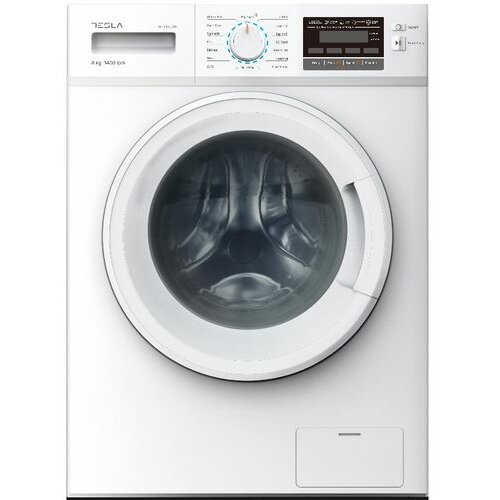 Tesla WF81492M mašina za pranje veša Slike
