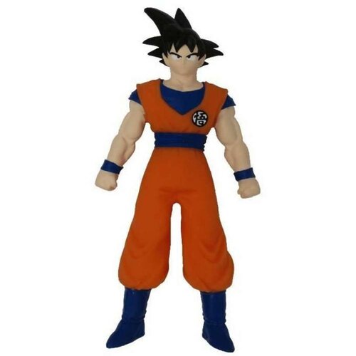 Figure djelovanja Dragon Ball Cijene