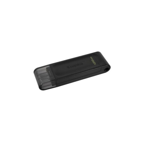 Kingston FD 128GB USB-C 3.2 Gen 1 Cijene