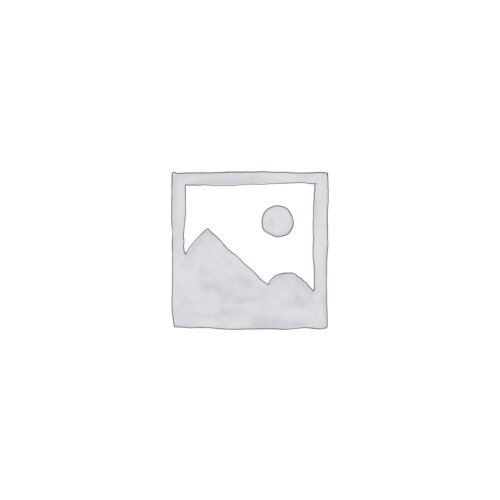 HLADNJAK za laptop X-trike me FN-811 gaming Slike