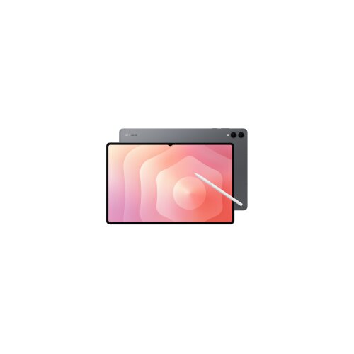 Samsung tablet S11 Ultra Wi-Fi 512GB 12GB Gray Cijene