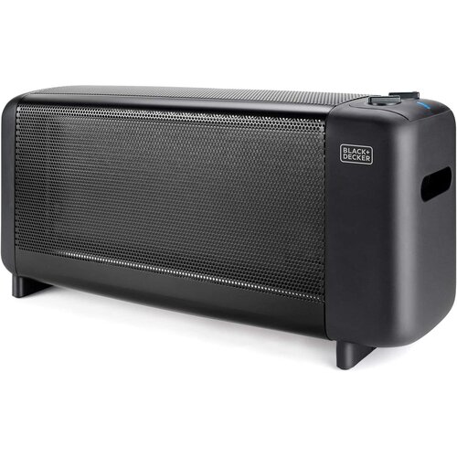 Black & Decker BLACK+DECKER grijač Mica 1500W Cene