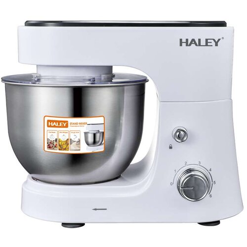 HALEY HY2407 stoni mikser 1200W Cene
