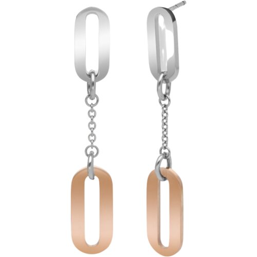 2jewels NAKIT 2JEWELS NAU&Scaron;NICE 261338 Cijene