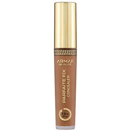 Armaf Korektorji proti podočnjakom & korektorji Perfect Fix Concealer - 04 Warm Beige Bež Cene