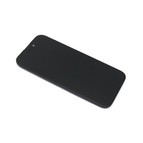 Apple Lcd za iphone 15 + touchscreen aplong incell full hd black ( LCD9254 ) Slike