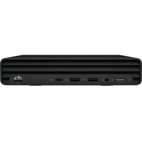 HP PC 260 G9 Pro Mini, A55C4ET Cijene